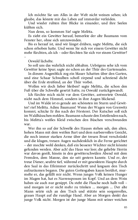 Seite 85