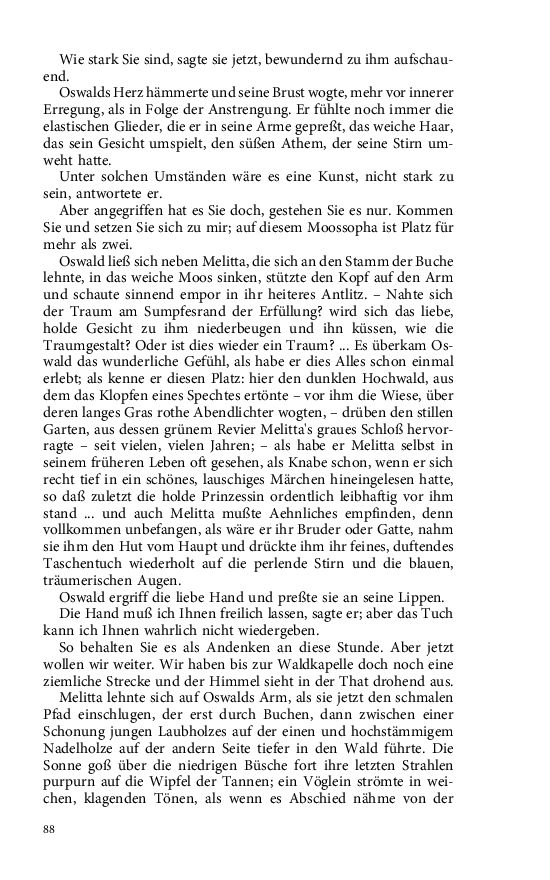 Seite 88