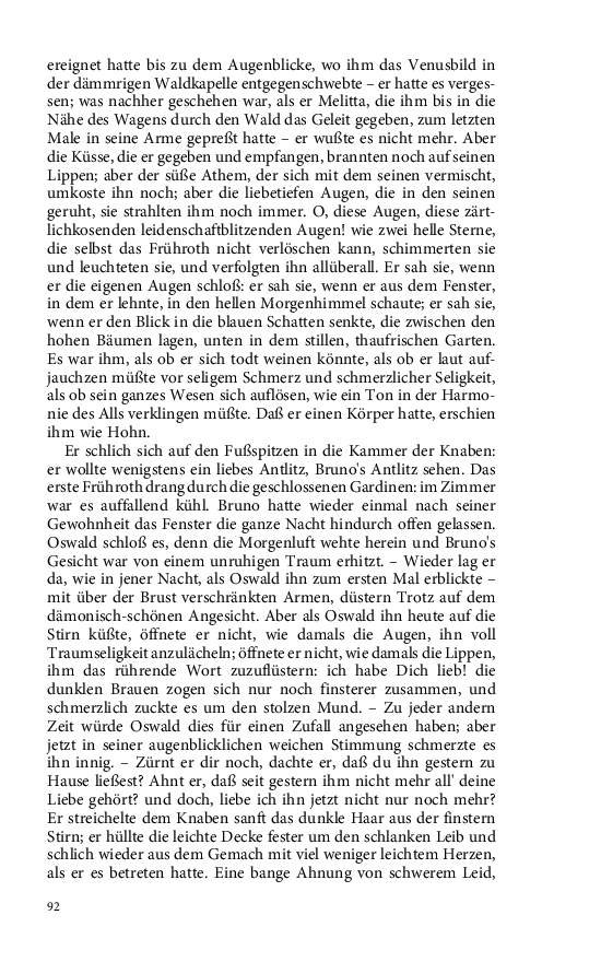 Seite 92