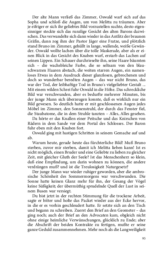 Seite 95
