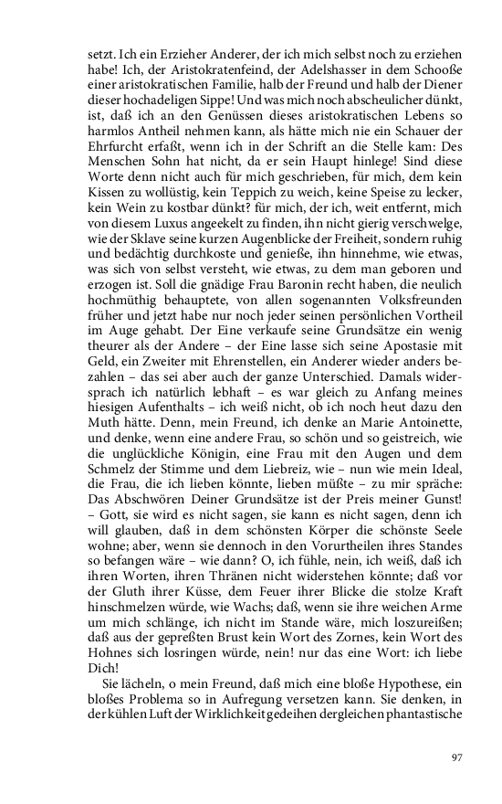 Seite 97