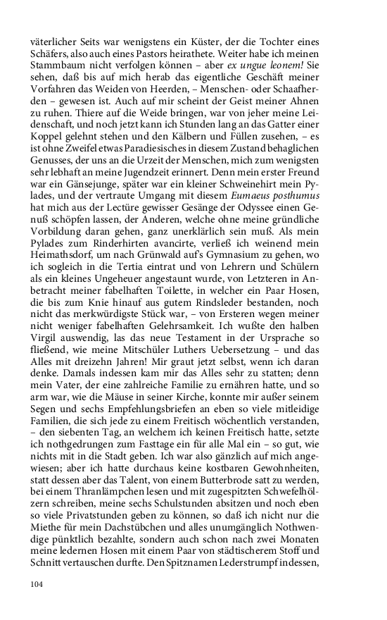 Seite 104