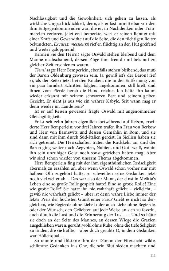 Seite 111