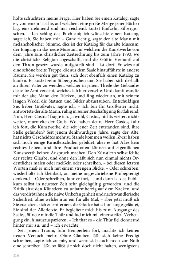 Seite 114
