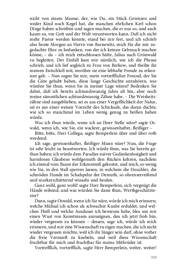 Seite 115