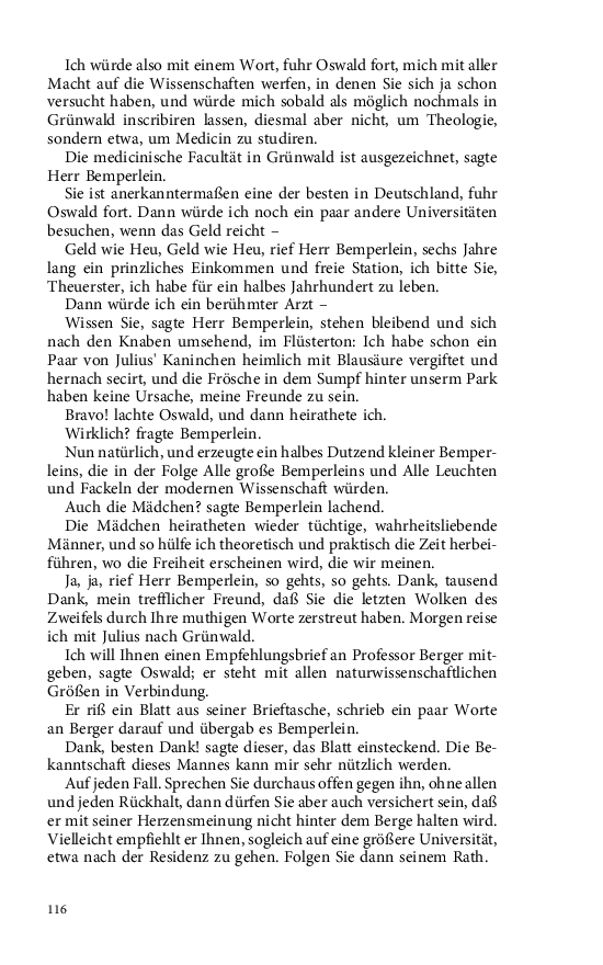 Seite 116