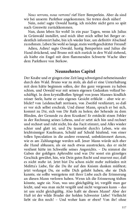 Seite 117