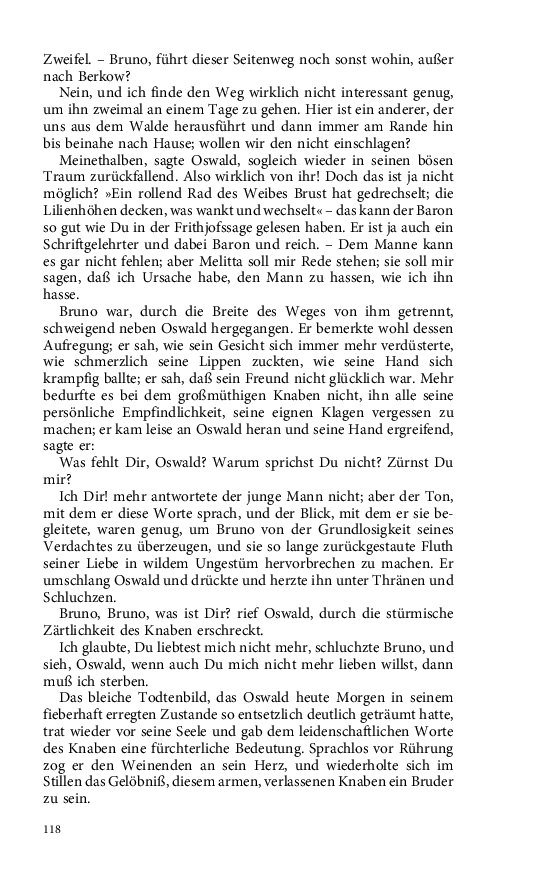 Seite 118