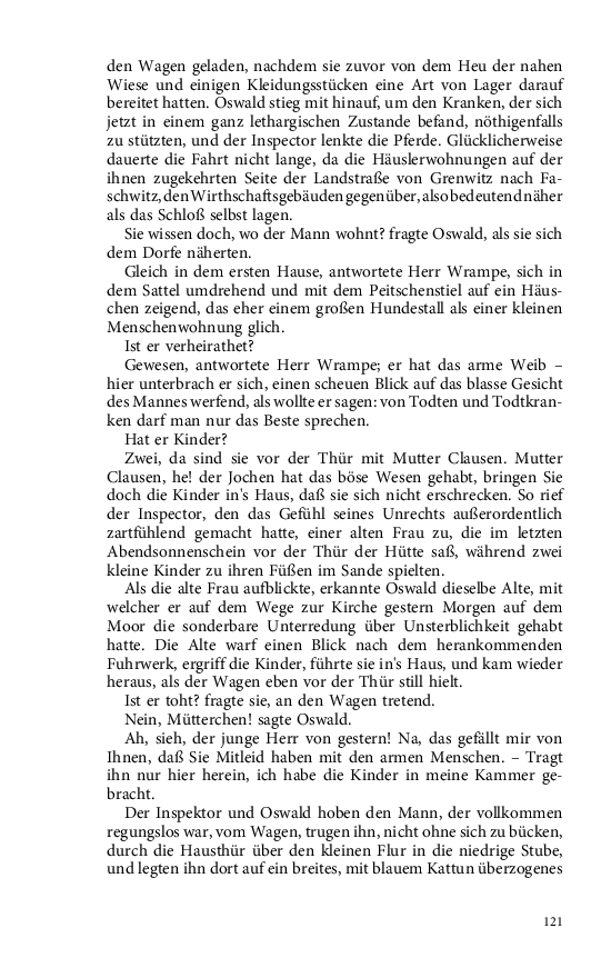 Seite 121