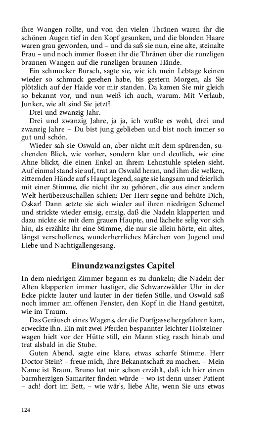 Seite 124