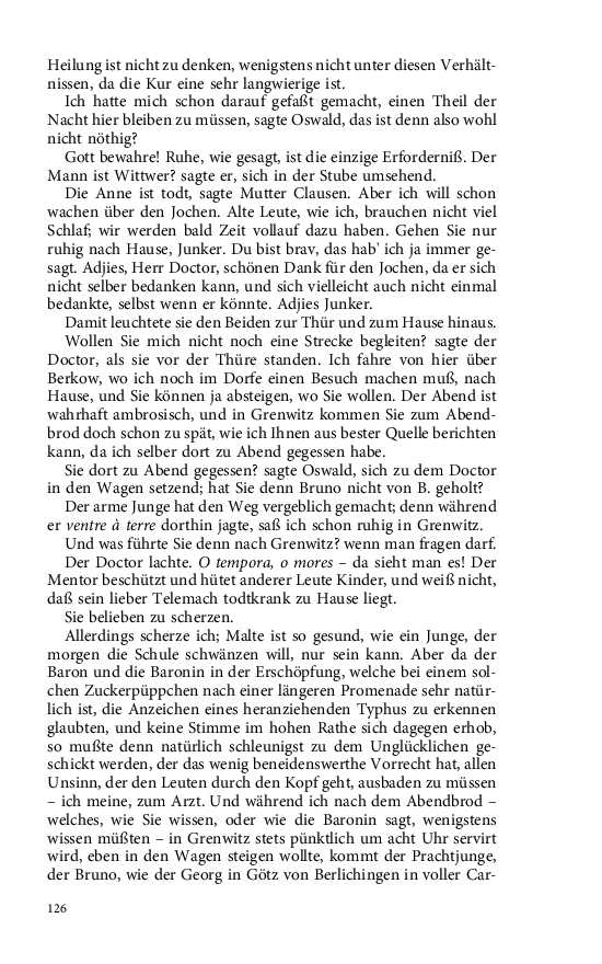 Seite 126