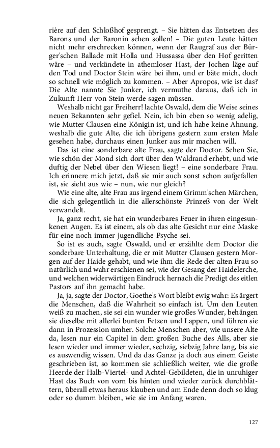 Seite 127