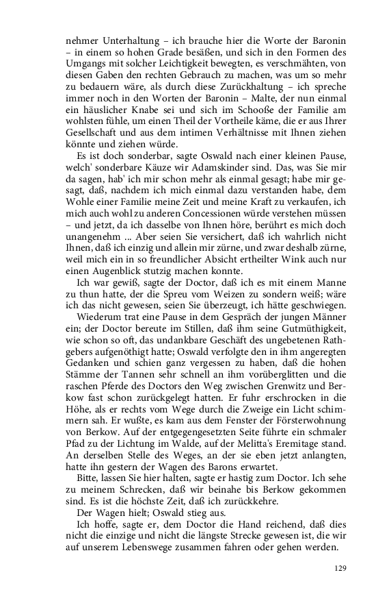 Seite 129
