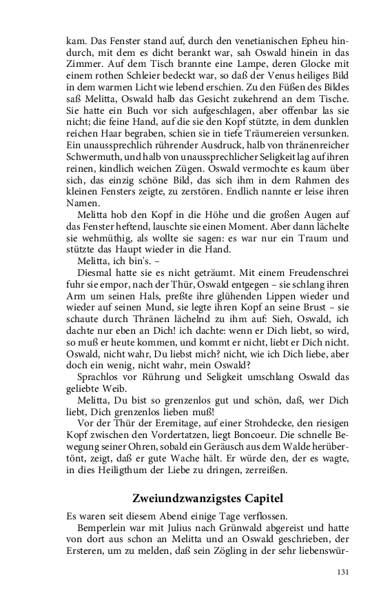 Seite 131