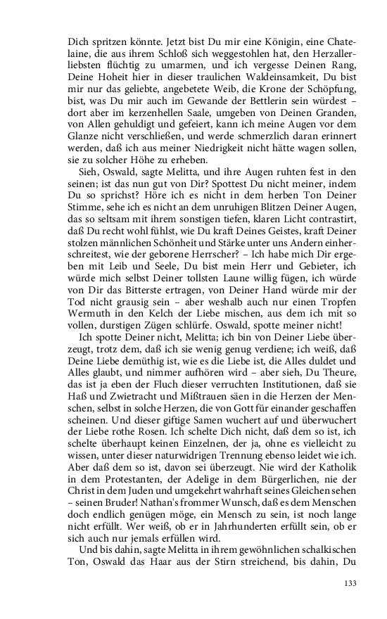 Seite 133