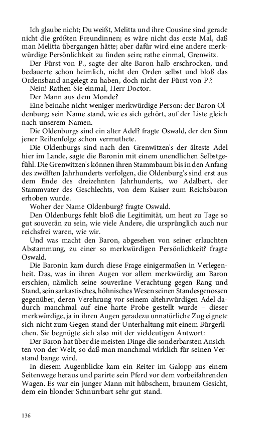 Seite 136