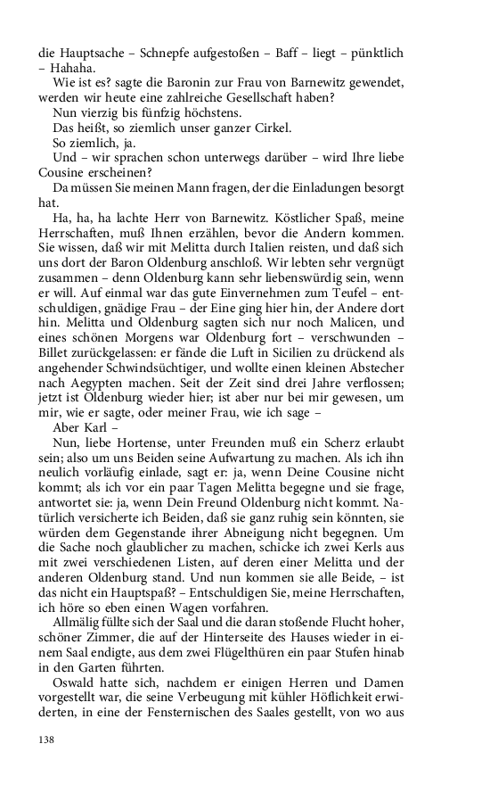 Seite 138