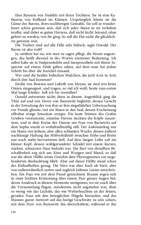 Seite 140