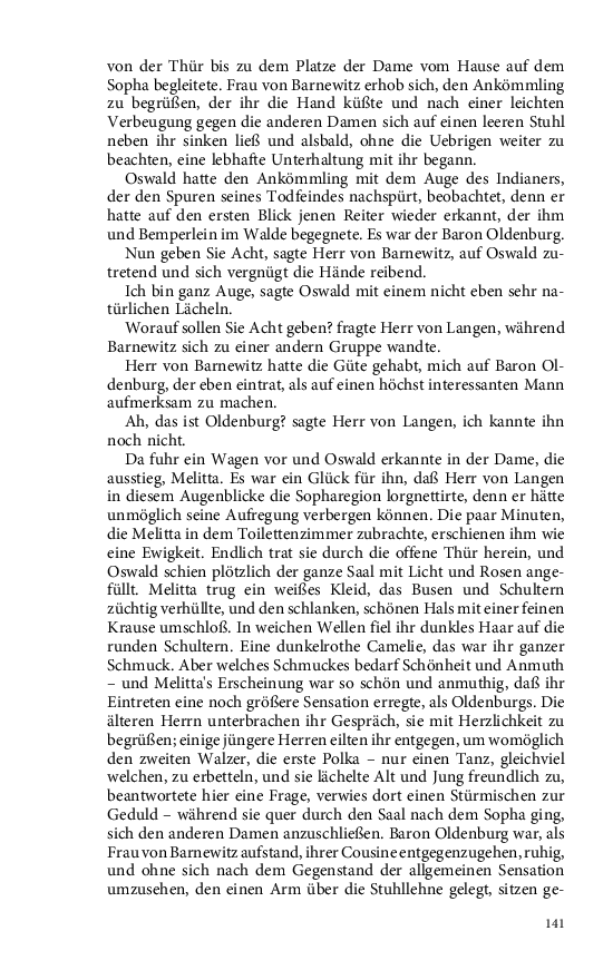 Seite 141