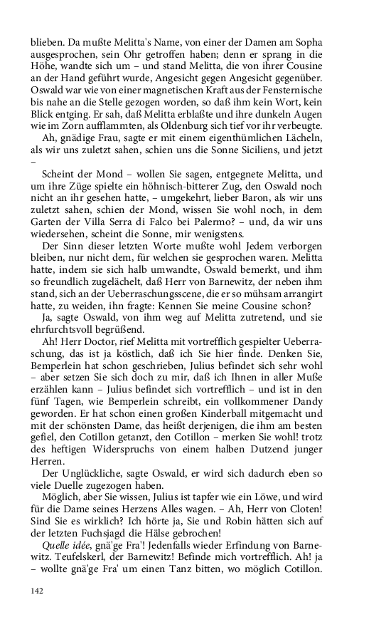 Seite 142