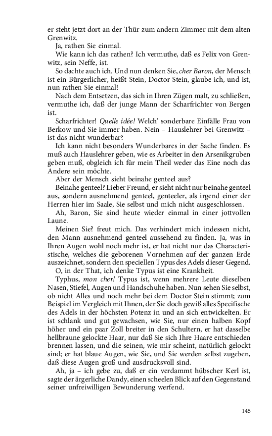 Seite 145