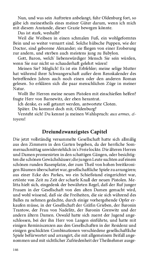 Seite 146