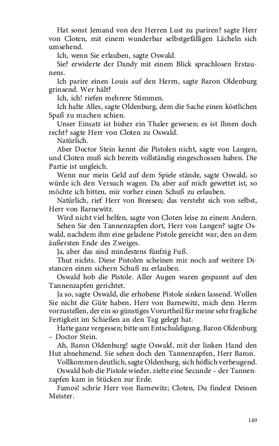 Seite 149
