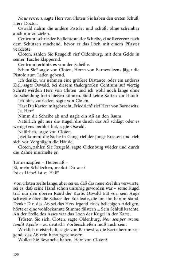 Seite 150