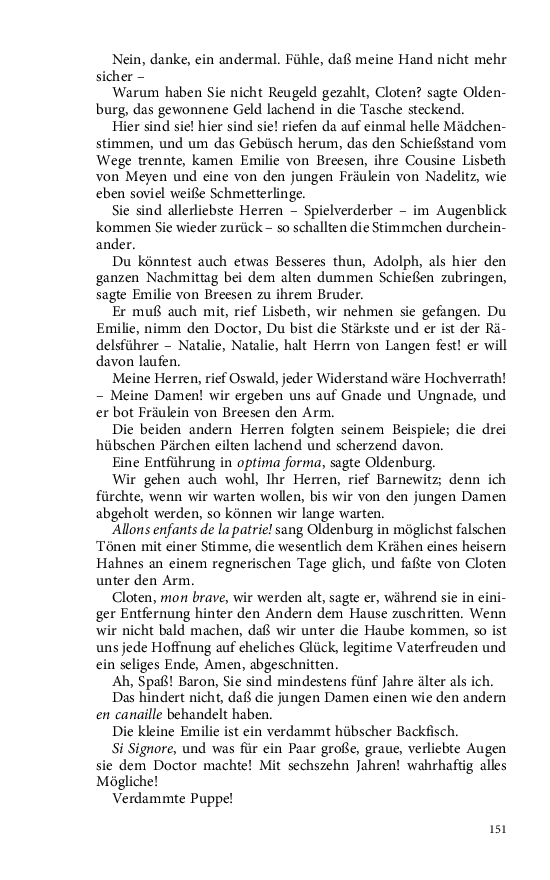 Seite 151