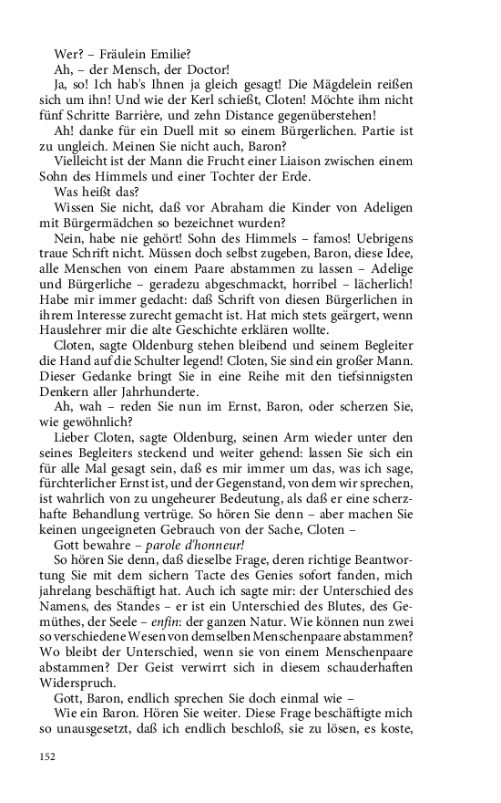 Seite 152
