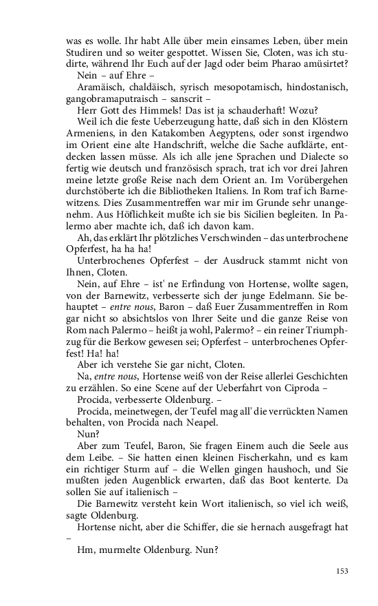 Seite 153