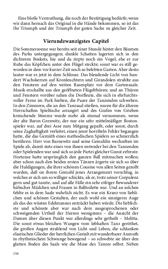 Seite 156