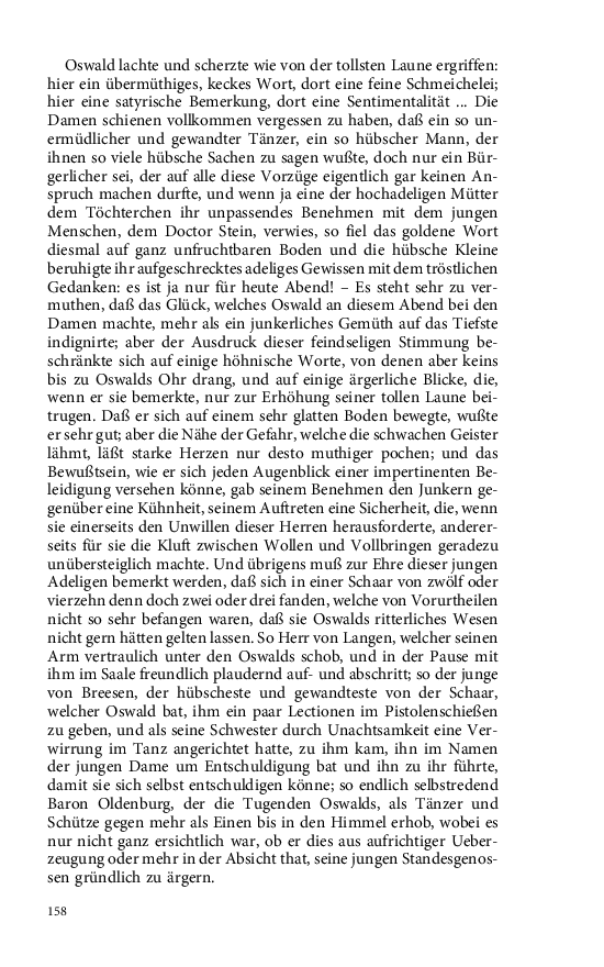 Seite 158
