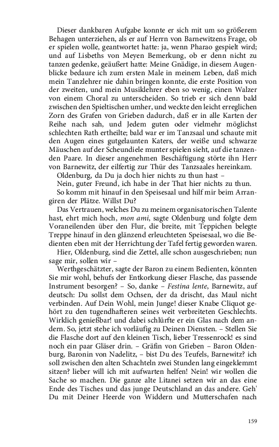 Seite 159