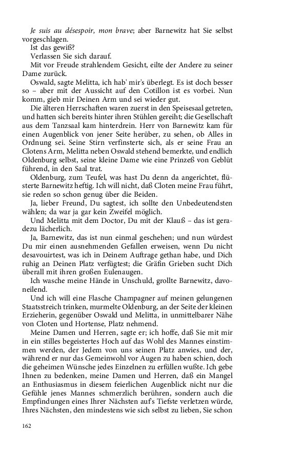 Seite 162