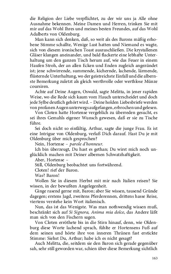Seite 163