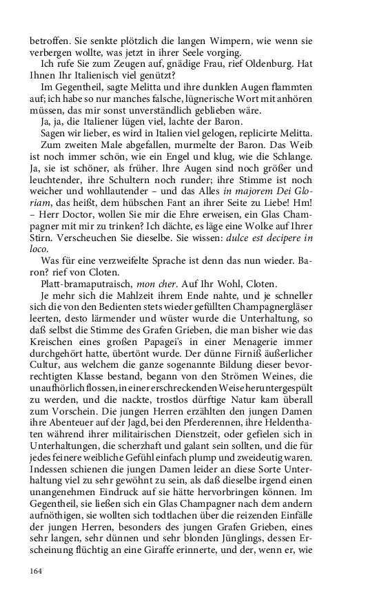 Seite 164