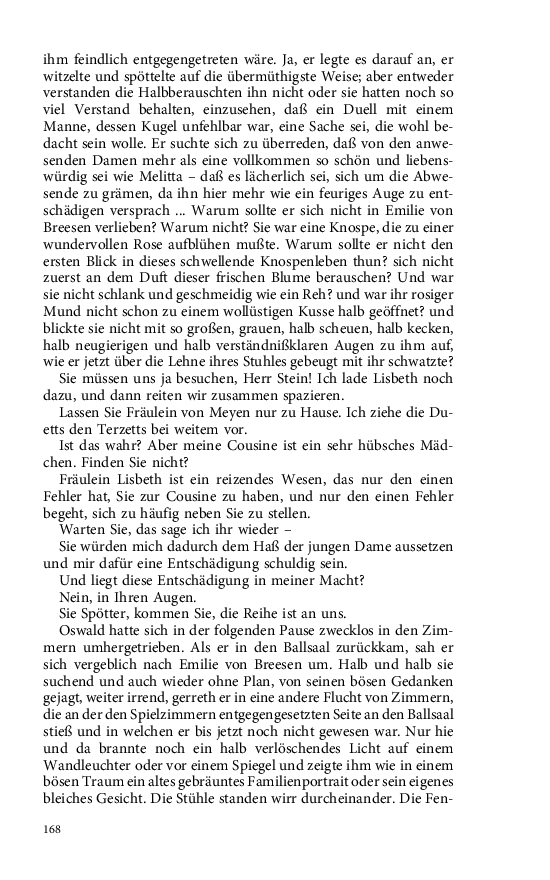 Seite 168