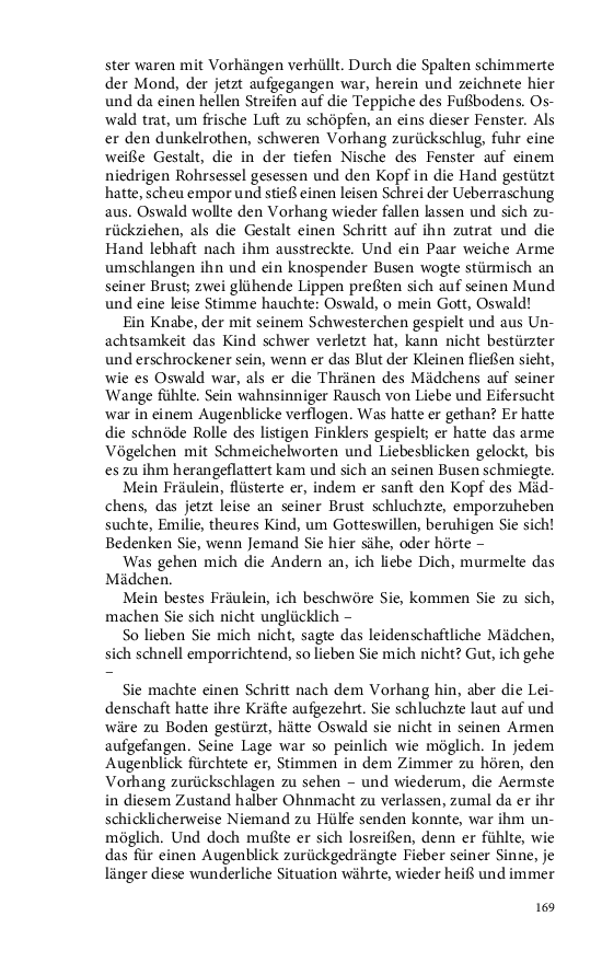 Seite 169