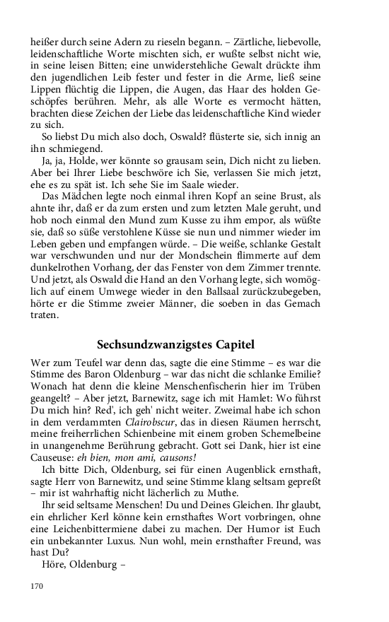 Seite 170