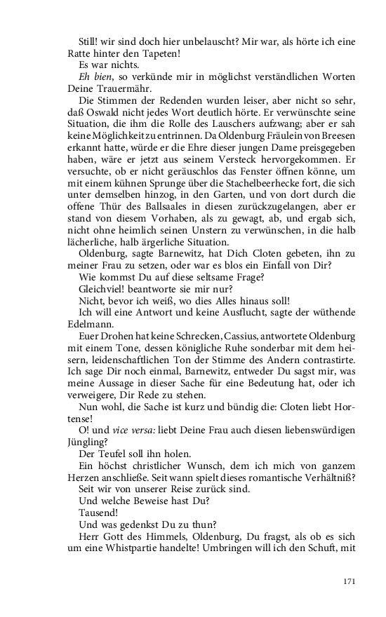Seite 171