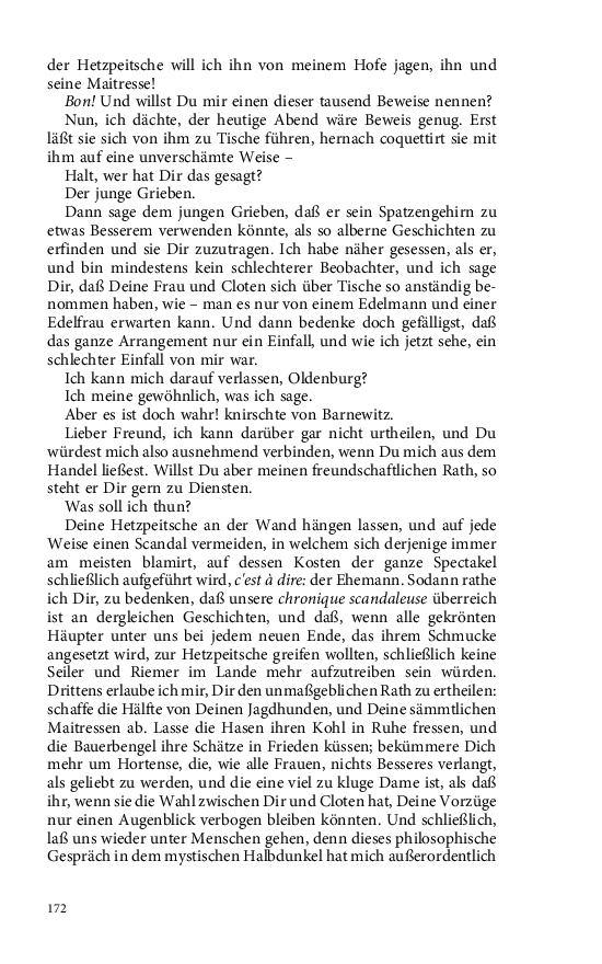 Seite 172