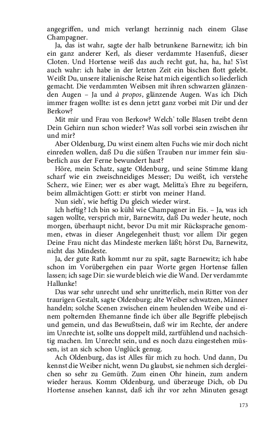 Seite 173