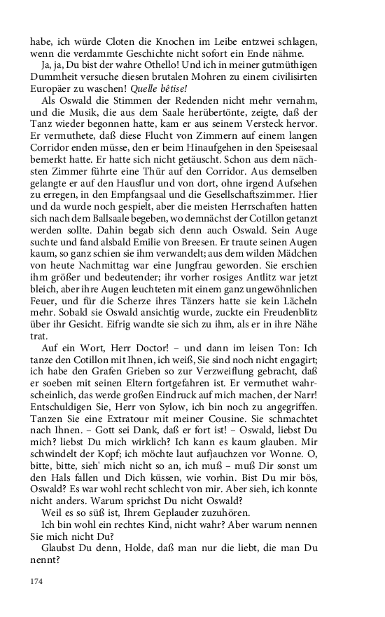 Seite 174