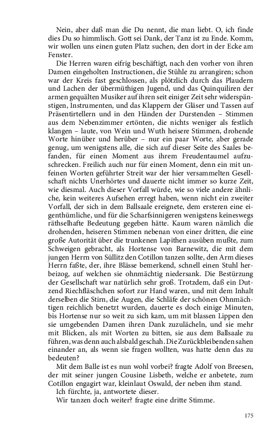 Seite 175