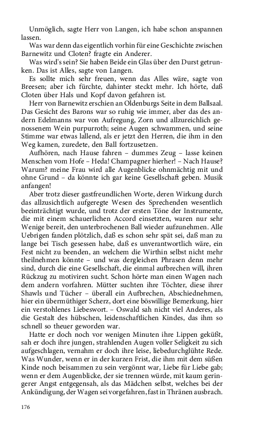 Seite 176