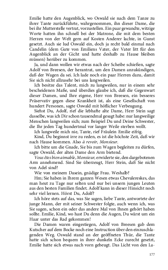 Seite 177
