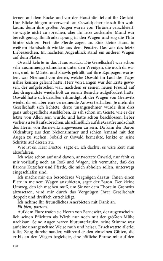 Seite 178