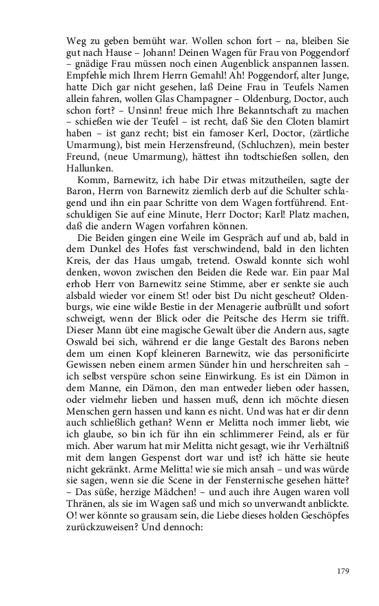 Seite 179