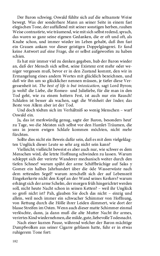 Seite 182